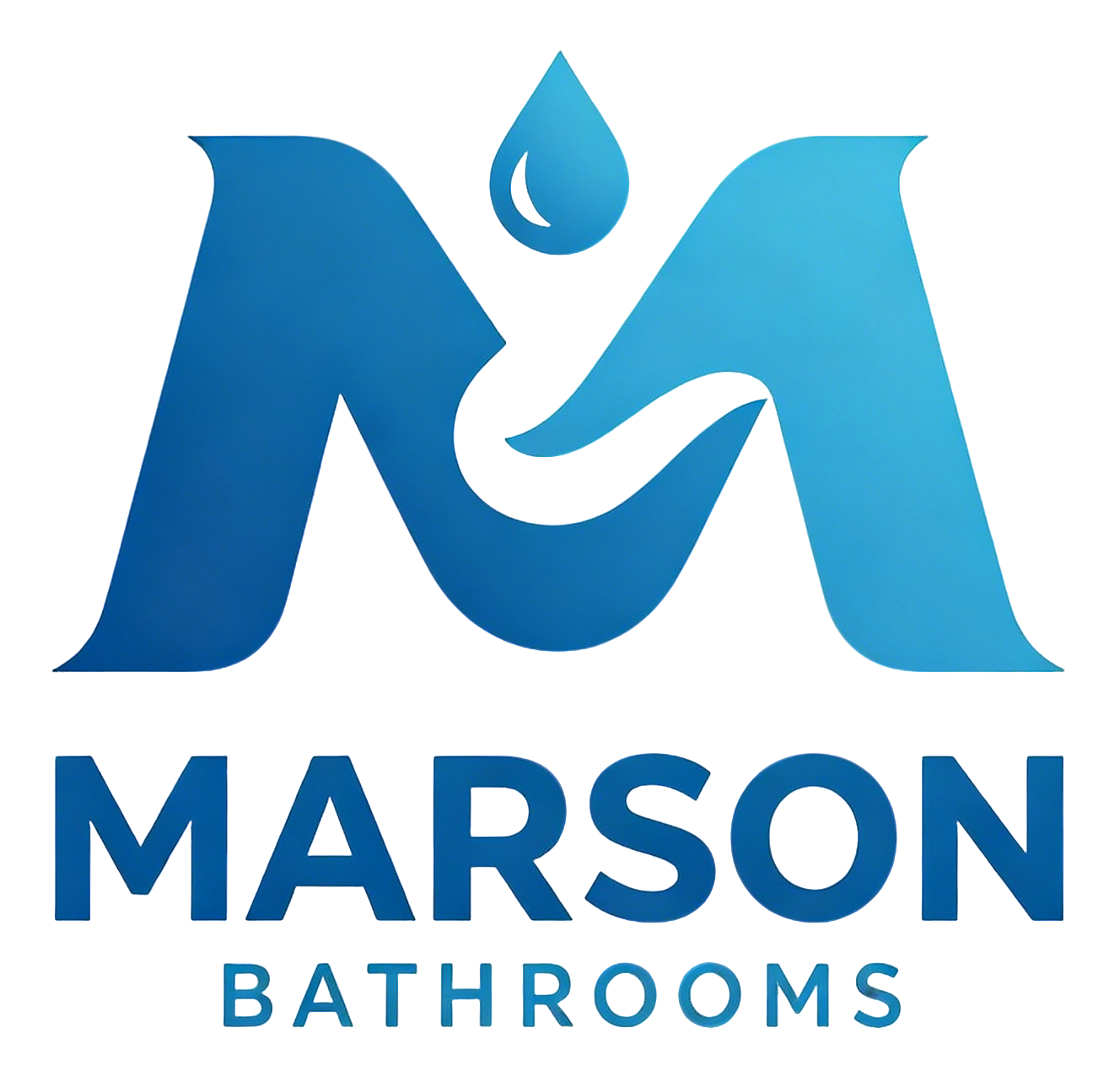 MARSON BATHROOMS LTD